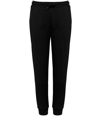 Native Spirit Kids Jog Pants Native Spirit