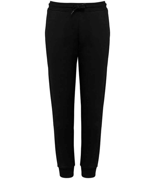 Native Spirit Kids Jog Pants Native Spirit