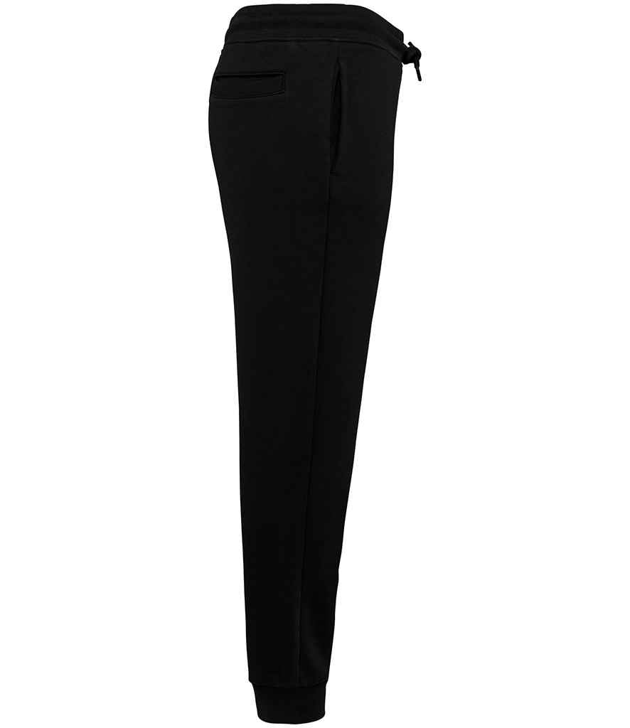 Native Spirit Kids Jog Pants Native Spirit