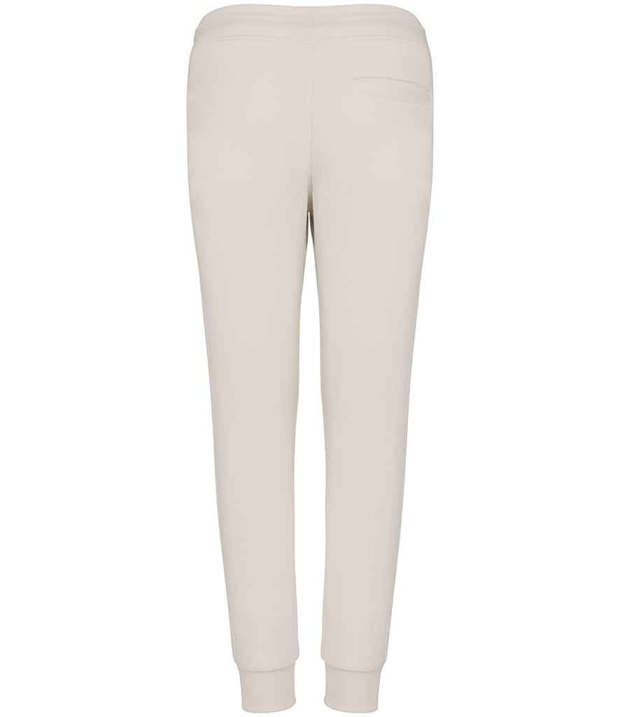 Native Spirit Kids Jog Pants Native Spirit