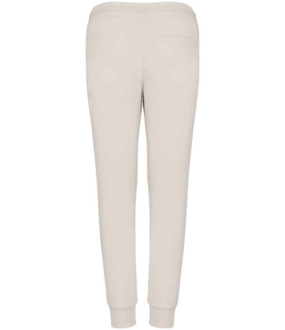 Native Spirit Kids Jog Pants Native Spirit