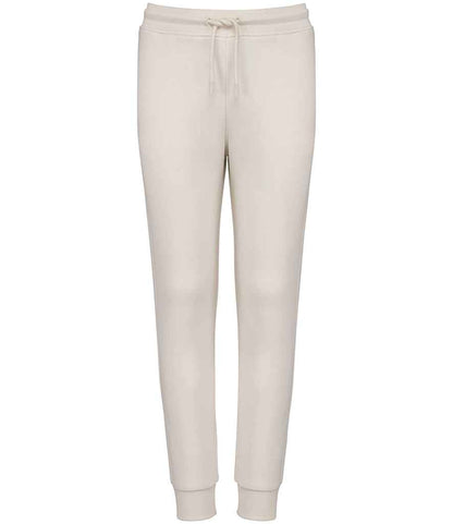 Native Spirit Kids Jog Pants Native Spirit