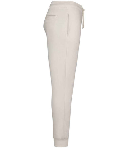 Native Spirit Kids Jog Pants Native Spirit