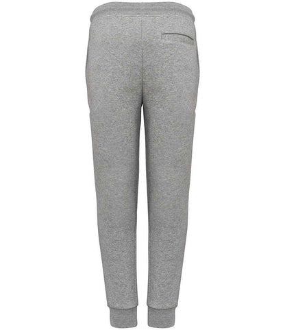 Native Spirit Kids Jog Pants Native Spirit