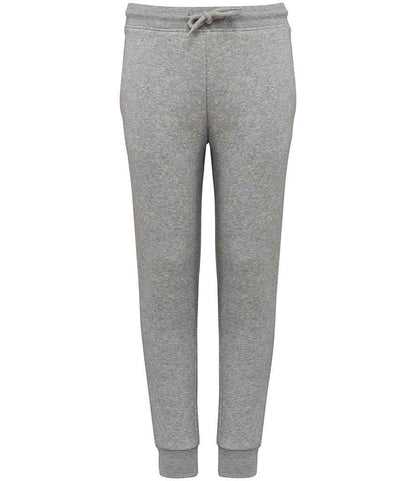 Native Spirit Kids Jog Pants Native Spirit