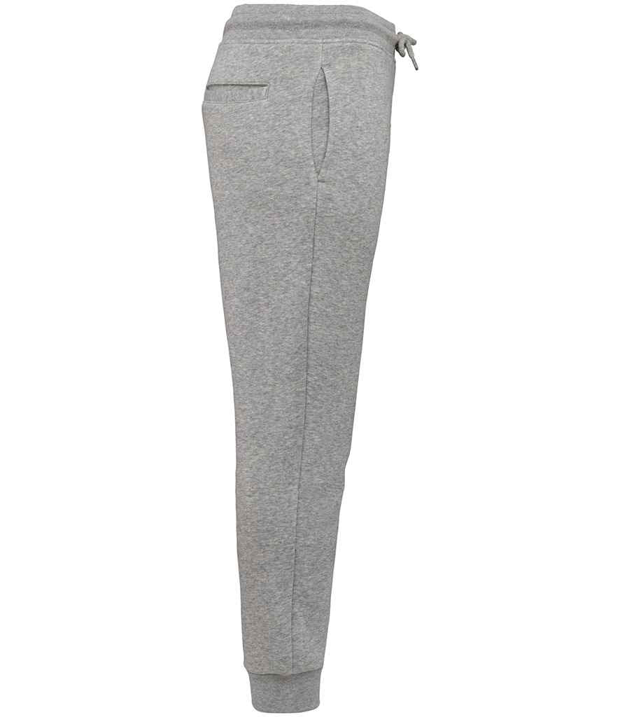 Native Spirit Kids Jog Pants Native Spirit