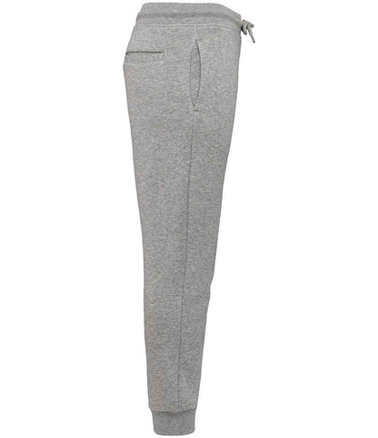 Native Spirit Kids Jog Pants Native Spirit