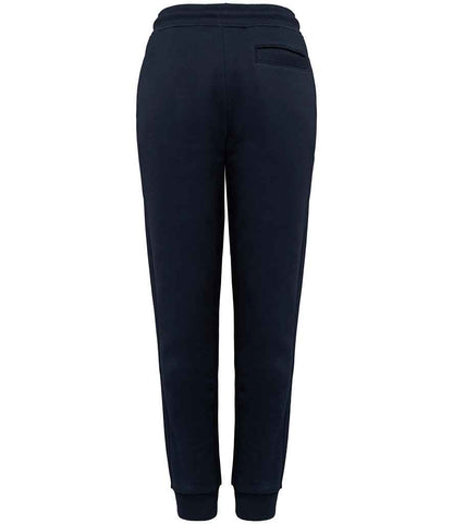 Native Spirit Kids Jog Pants Native Spirit
