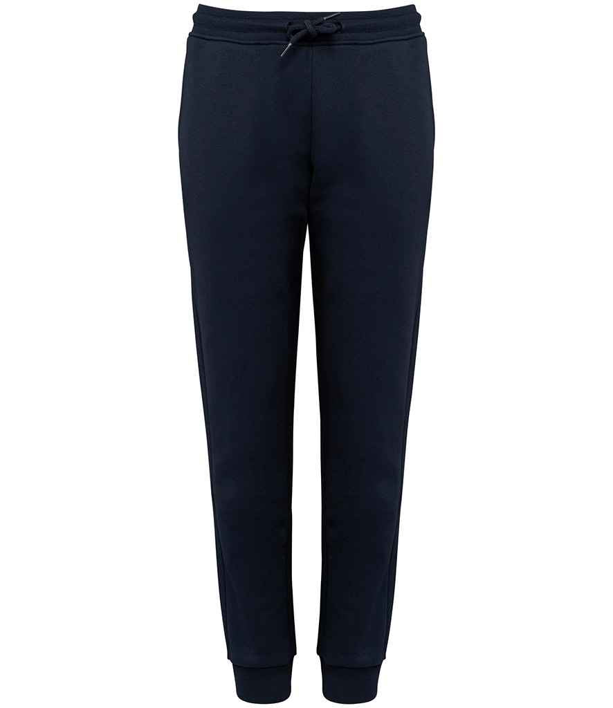 Native Spirit Kids Jog Pants Native Spirit