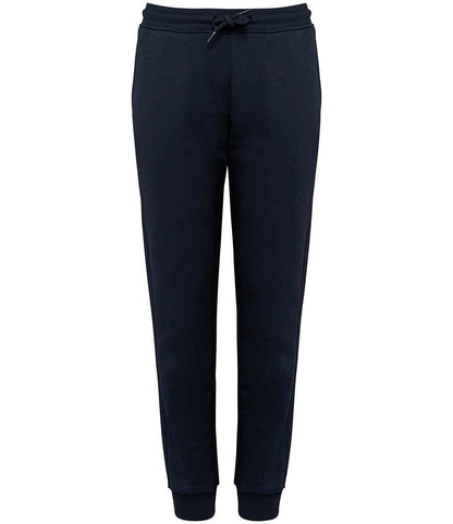Native Spirit Kids Jog Pants Native Spirit