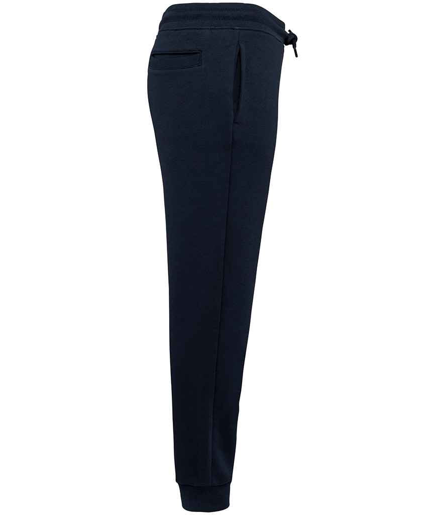 Native Spirit Kids Jog Pants Native Spirit