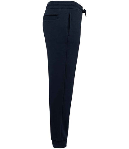 Native Spirit Kids Jog Pants Native Spirit
