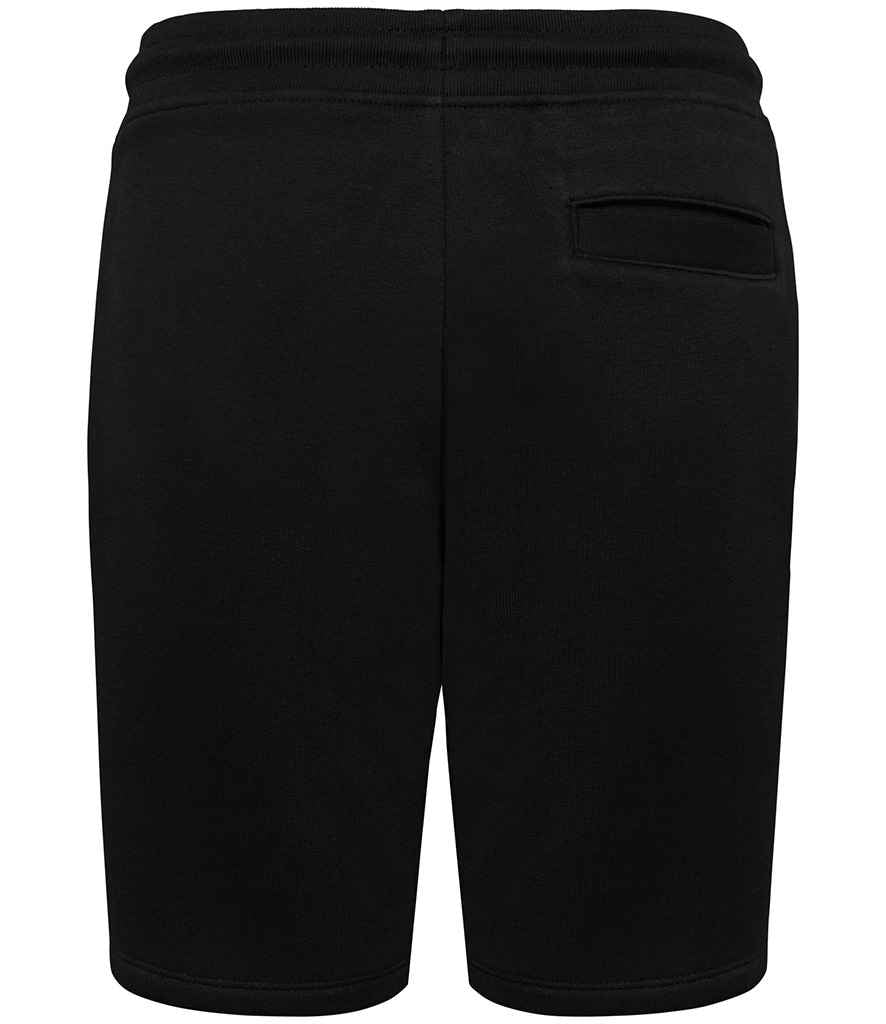 Native Spirit Kids Bermuda Shorts Native Spirit