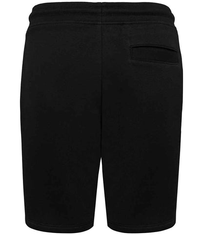 Native Spirit Kids Bermuda Shorts Native Spirit