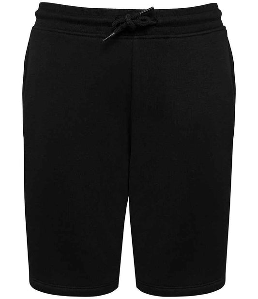 Native Spirit Kids Bermuda Shorts Native Spirit