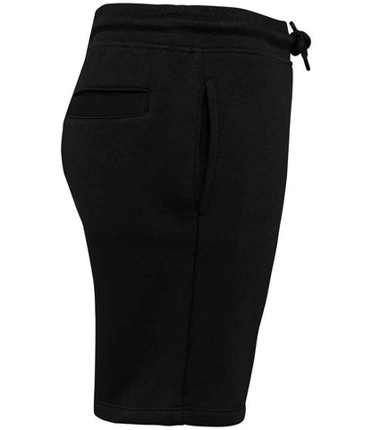 Native Spirit Kids Bermuda Shorts Native Spirit