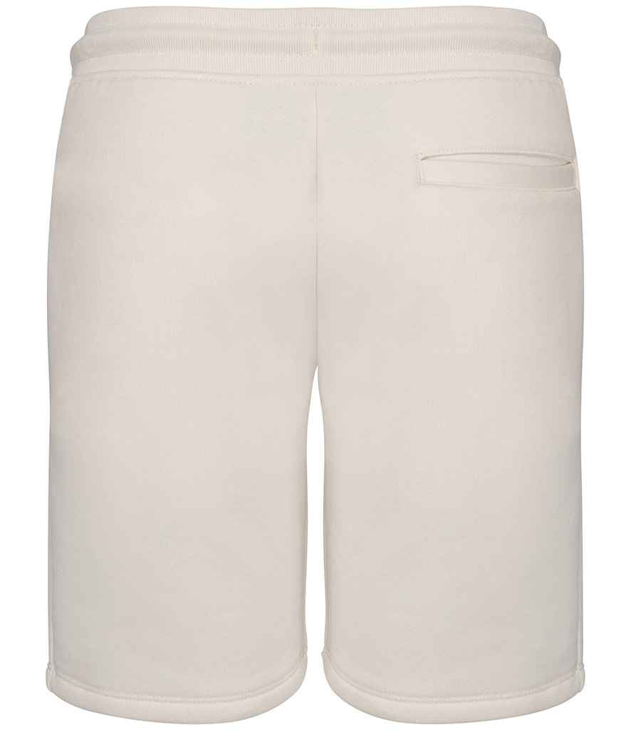 Native Spirit Kids Bermuda Shorts Native Spirit