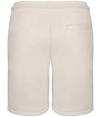 Native Spirit Kids Bermuda Shorts Native Spirit