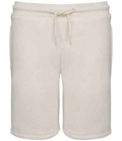 Native Spirit Kids Bermuda Shorts Native Spirit