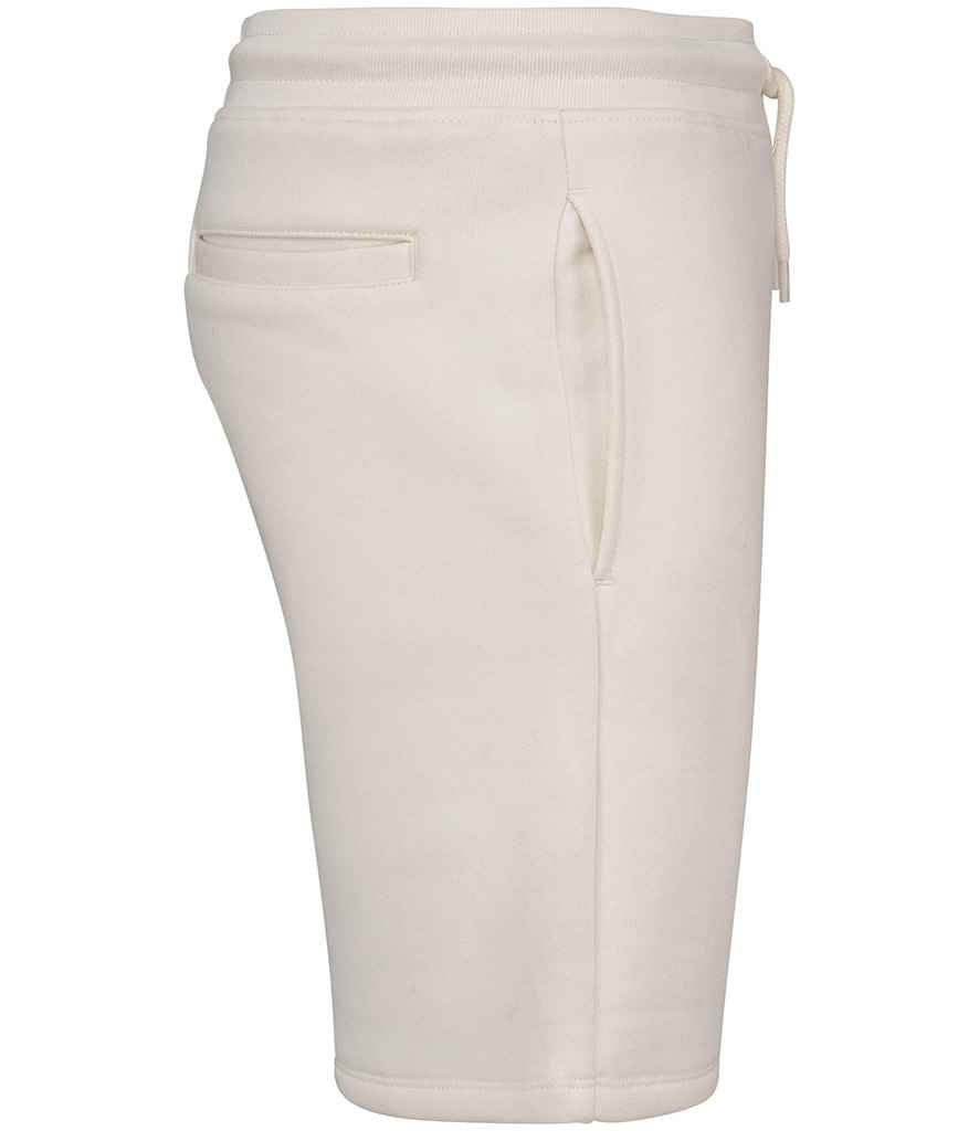Native Spirit Kids Bermuda Shorts Native Spirit