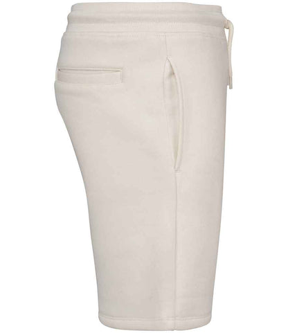 Native Spirit Kids Bermuda Shorts Native Spirit