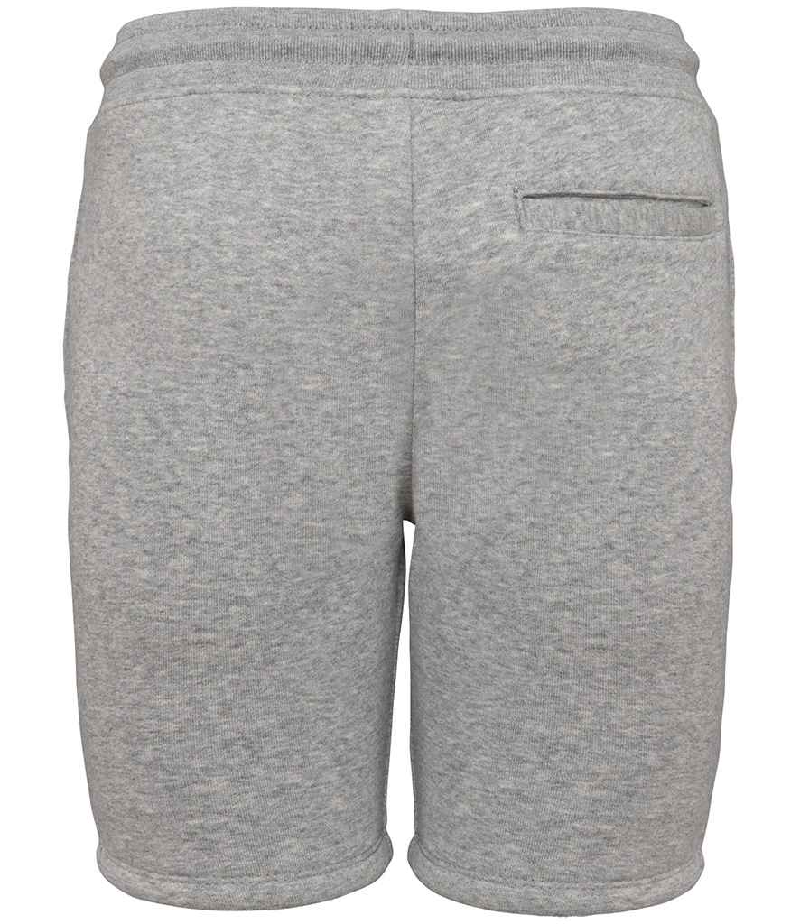 Native Spirit Kids Bermuda Shorts Native Spirit