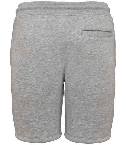 Native Spirit Kids Bermuda Shorts Native Spirit