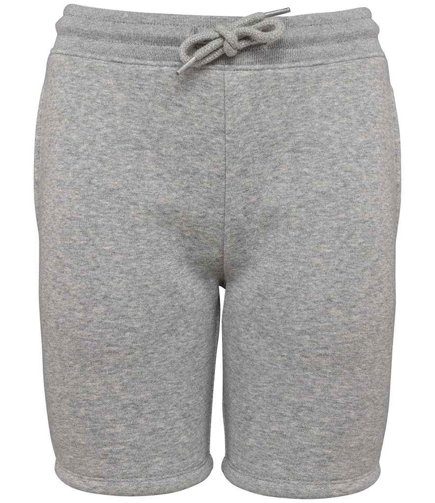 Native Spirit Kids Bermuda Shorts Native Spirit