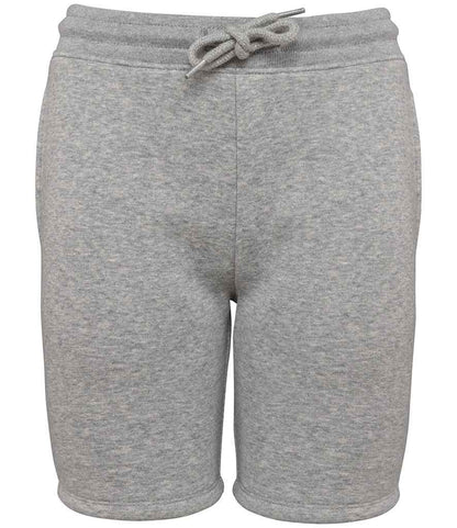 Native Spirit Kids Bermuda Shorts Native Spirit