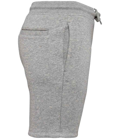 Native Spirit Kids Bermuda Shorts Native Spirit