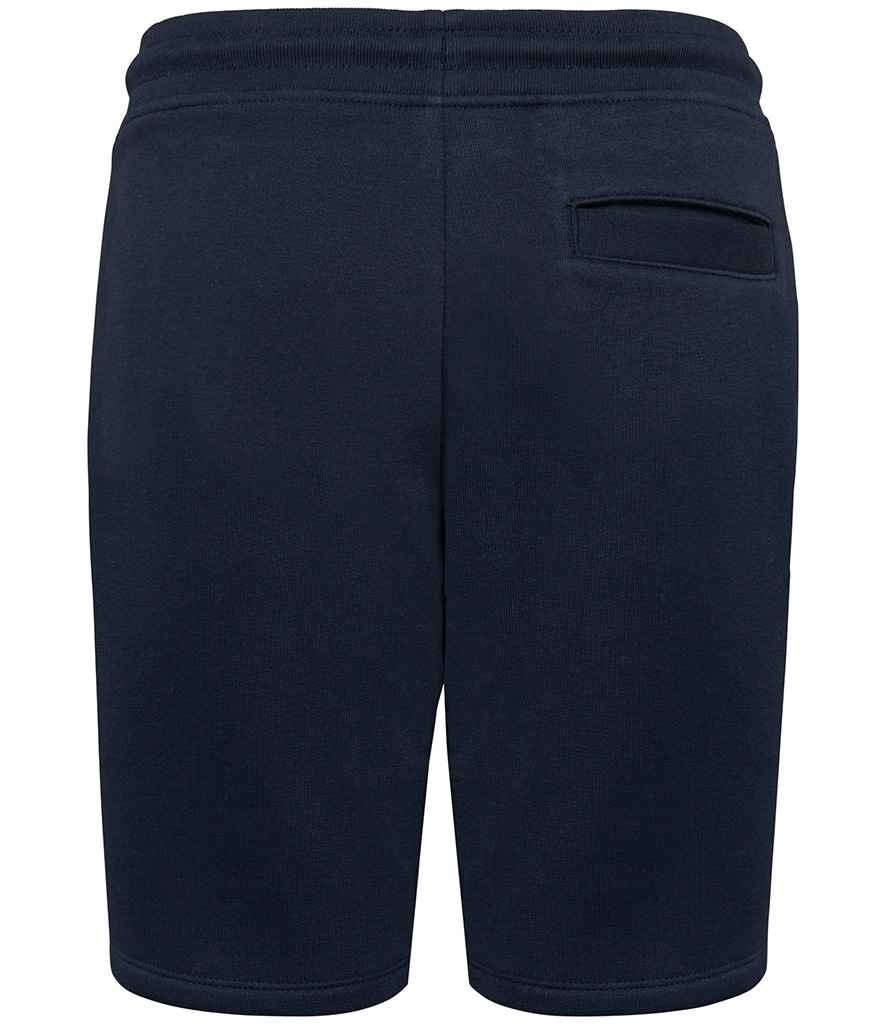 Native Spirit Kids Bermuda Shorts Native Spirit