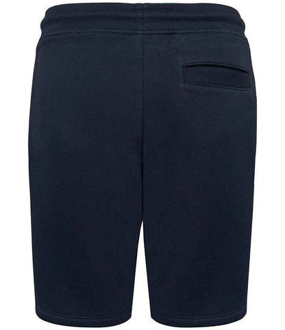 Native Spirit Kids Bermuda Shorts Native Spirit