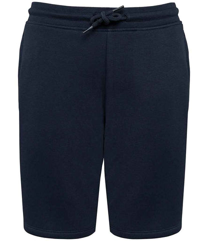Native Spirit Kids Bermuda Shorts Native Spirit