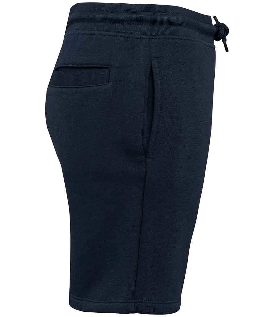 Native Spirit Kids Bermuda Shorts Native Spirit