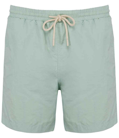 Native Spirit Swimming Shorts Native Spirit