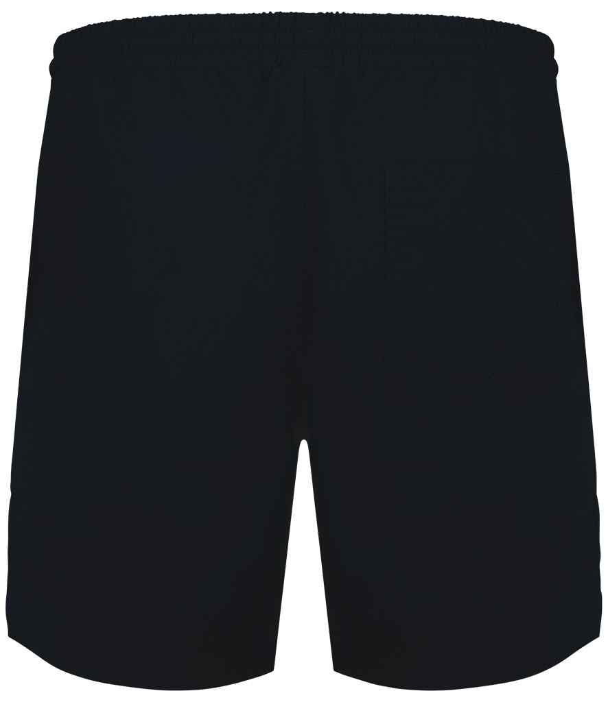 Native Spirit Swimming Shorts Native Spirit