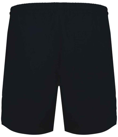 Native Spirit Swimming Shorts Native Spirit