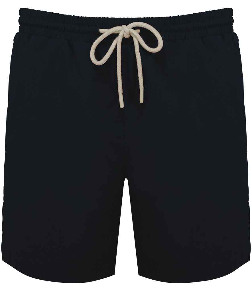 Native Spirit Swimming Shorts Native Spirit