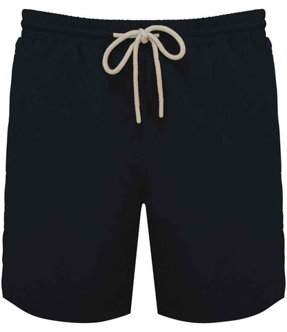 Native Spirit Swimming Shorts Native Spirit