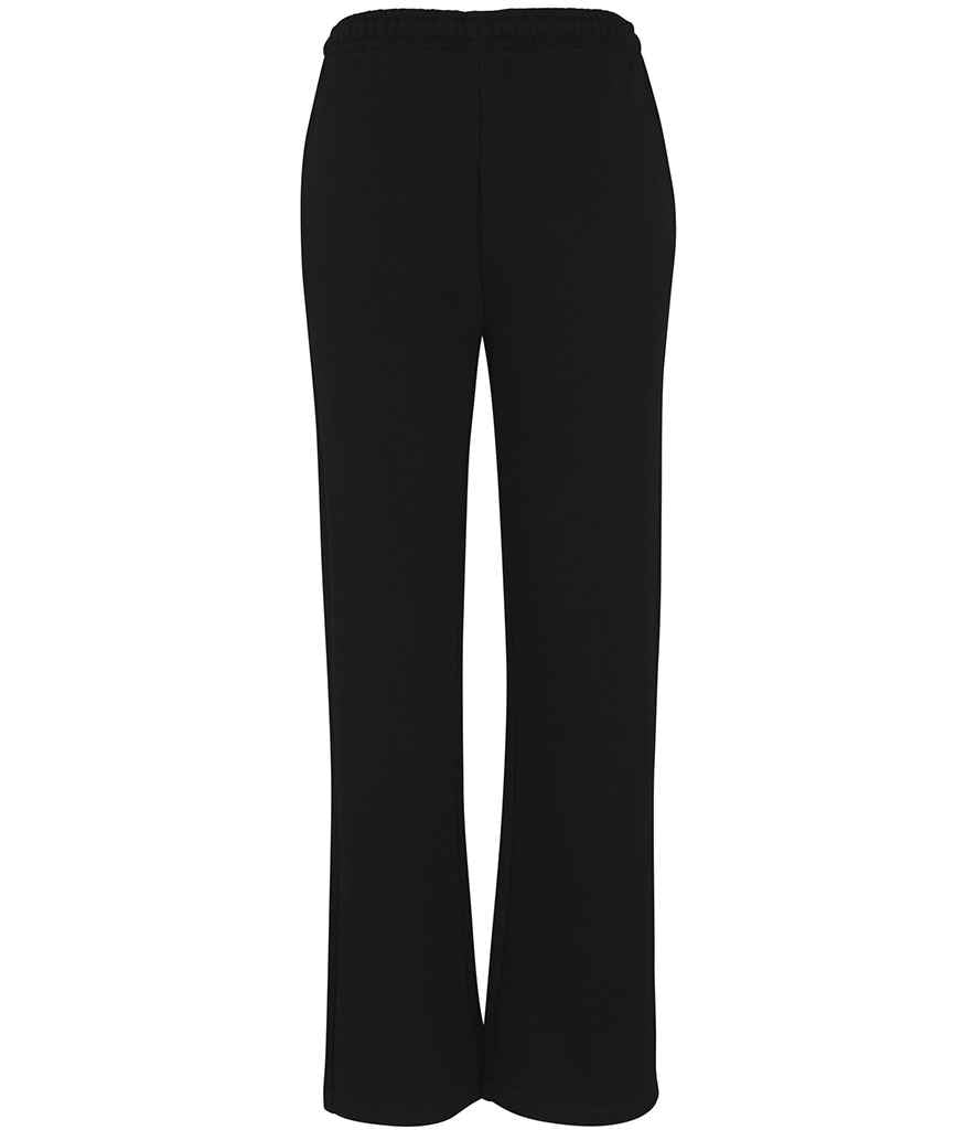 Native Spirit Ladies French Terry Jog Pants Native Spirit