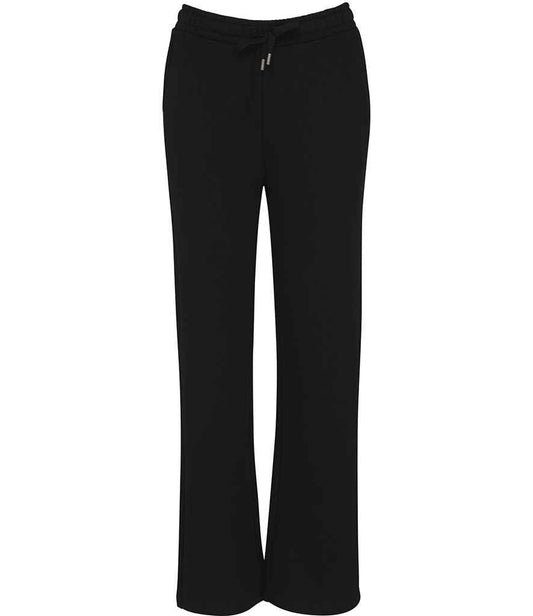 Native Spirit Ladies French Terry Jog Pants Native Spirit