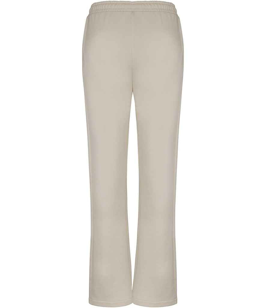 Native Spirit Ladies French Terry Jog Pants Native Spirit