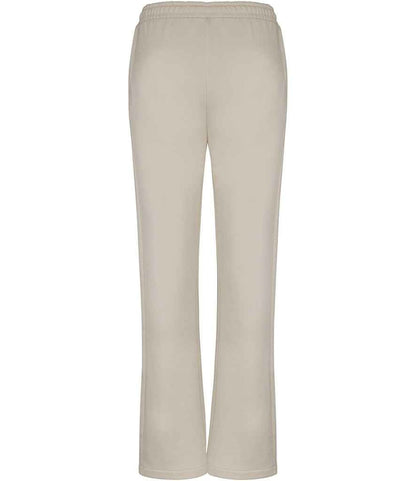 Native Spirit Ladies French Terry Jog Pants Native Spirit