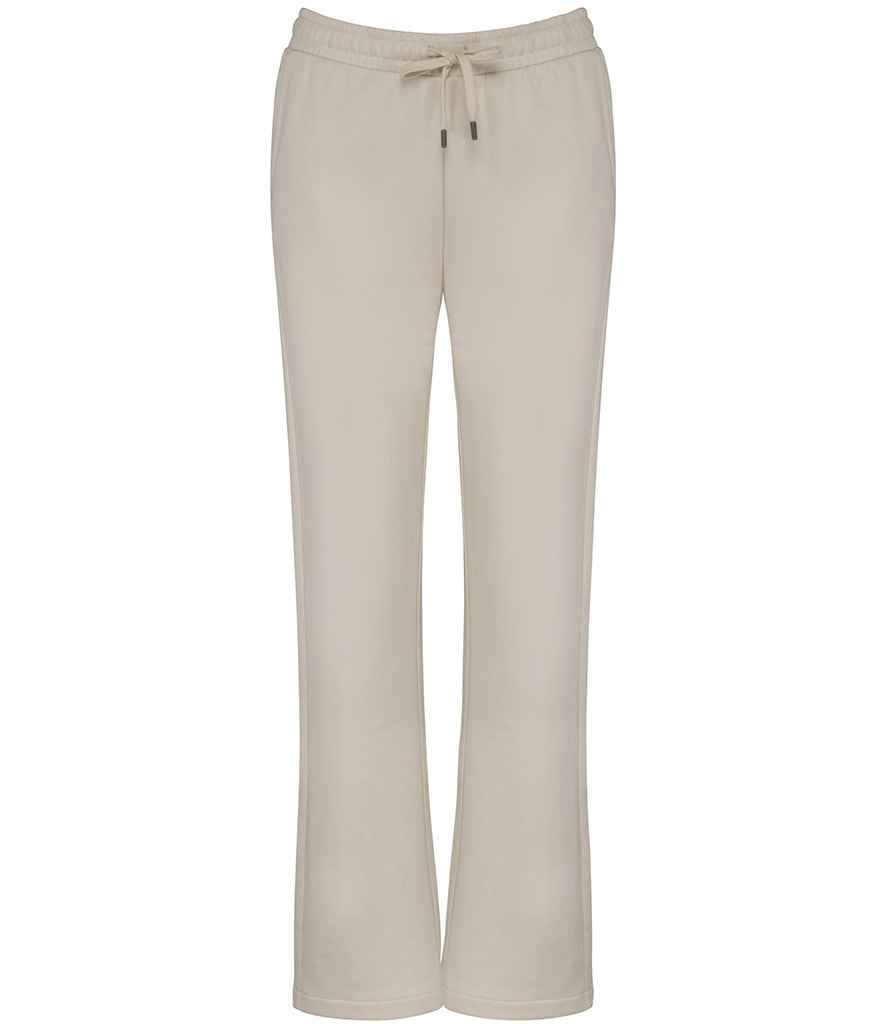 Native Spirit Ladies French Terry Jog Pants Native Spirit