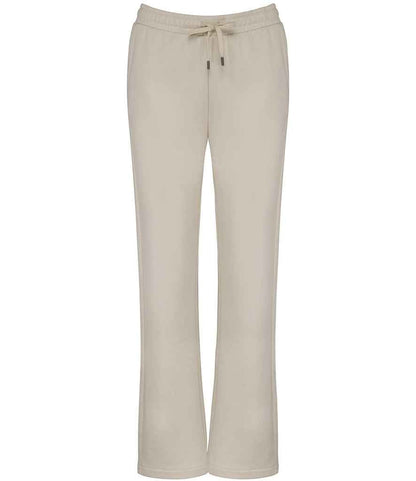 Native Spirit Ladies French Terry Jog Pants Native Spirit
