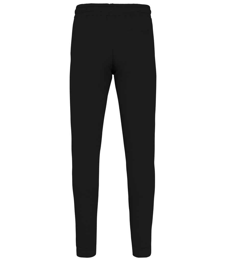 Native Spirit Unisex Terry 280 Jog Pants Native Spirit