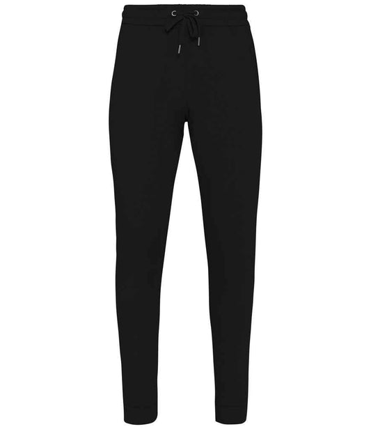 Native Spirit Unisex Terry 280 Jog Pants Native Spirit