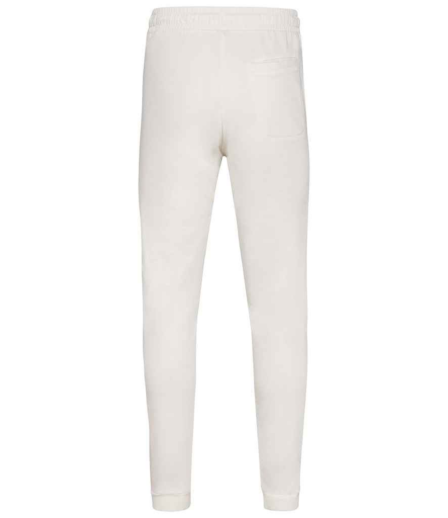 Native Spirit Unisex Terry 280 Jog Pants Native Spirit