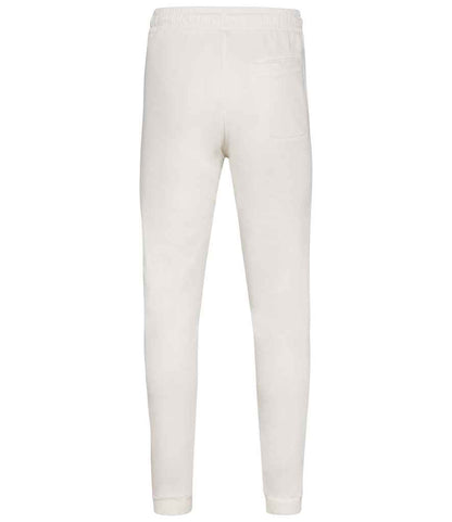 Native Spirit Unisex Terry 280 Jog Pants Native Spirit