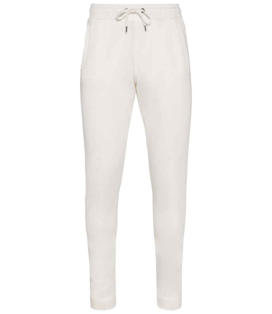 Native Spirit Unisex Terry 280 Jog Pants Native Spirit